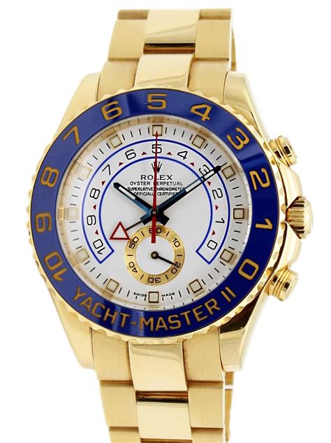 preisliste rolex 2002|Rolex yacht master ii price.